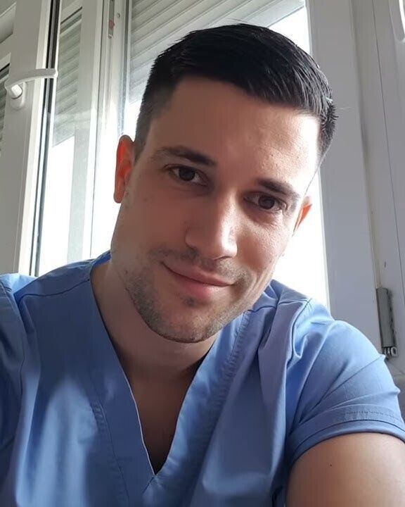  ,    , 41 ,   ,   