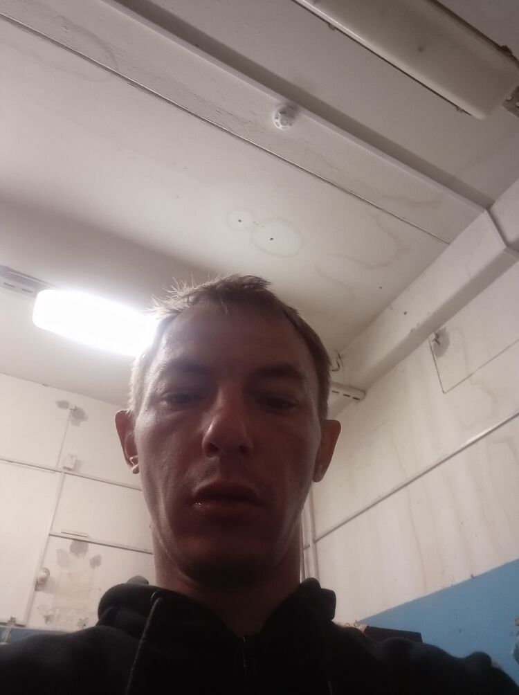 ���������� �����, ���� ������� �����, 38 ���, ������������ ��� ������, ����� � ���������, c�������� ���������, ���������