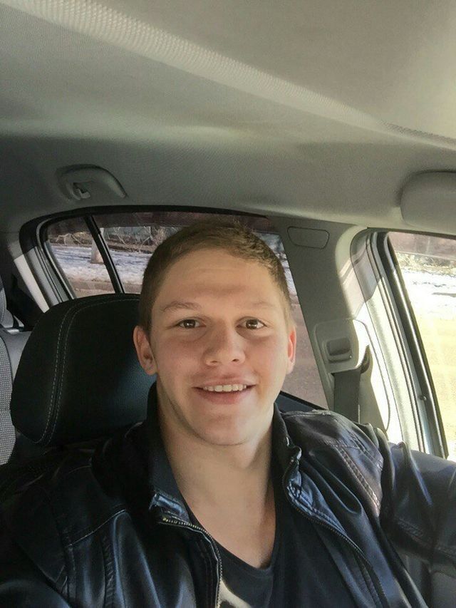 ���� 7053978 ������� �����, 32 ����, ���� ���������� � �������������