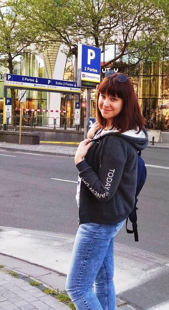 ���������� ������, ���� ������� ���, 27 ���, ������������ ��� ������, ����� � ���������