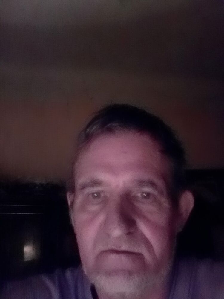  15179538  Sergej, 64 ,    