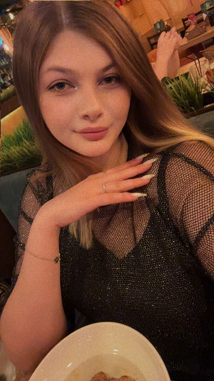 ���� 55994918 ������� ����������, 25 ���, ���� ���������� � ����������