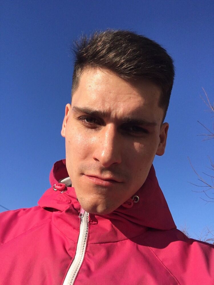 ���� 44156178 ������� Dima, 28 ���, ���� ���������� � �������������