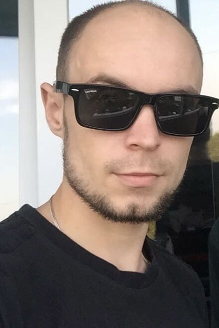 ���� 34082748 ������� ����, 31 ���, ���� ���������� � �������