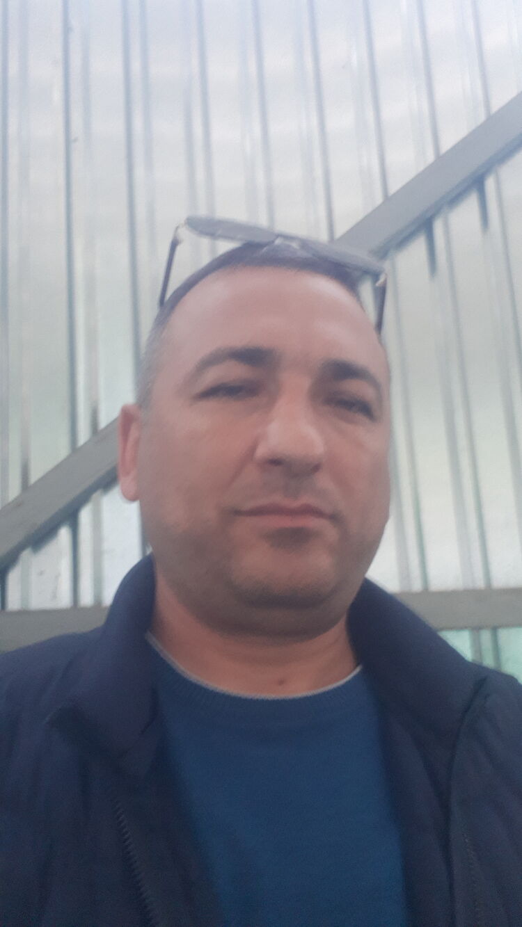 ���� 56111088 ������� ���, 45 ���, ���� ���������� � ����������