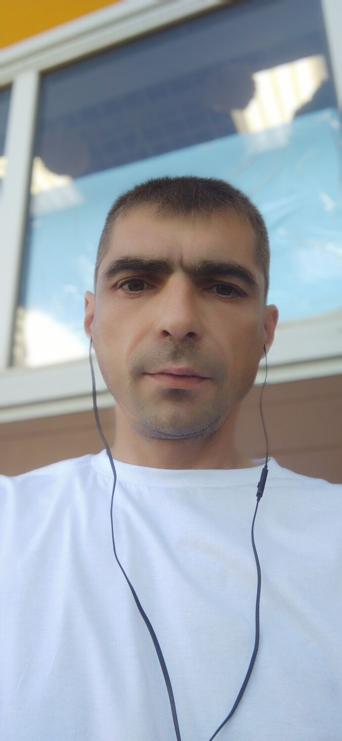  ,   , 40 ,   c 
