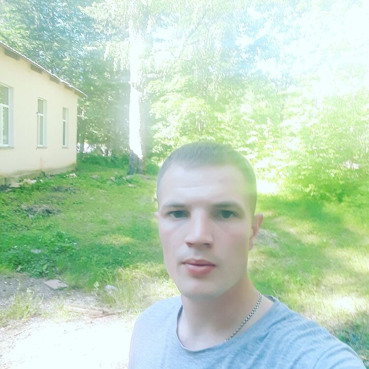  10785928  , 31 ,    