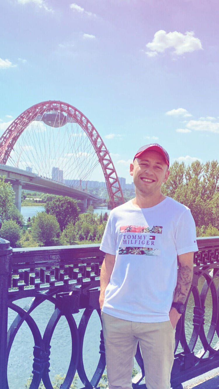 ���� 24589508 ������� �����, 31 ���, ���� ���������� � ������