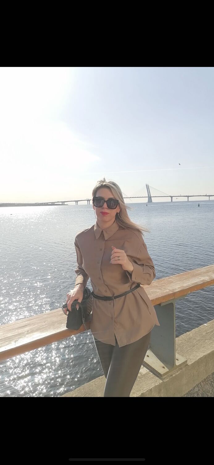  ,   Tatyana, 39 ,   ,   , c , 