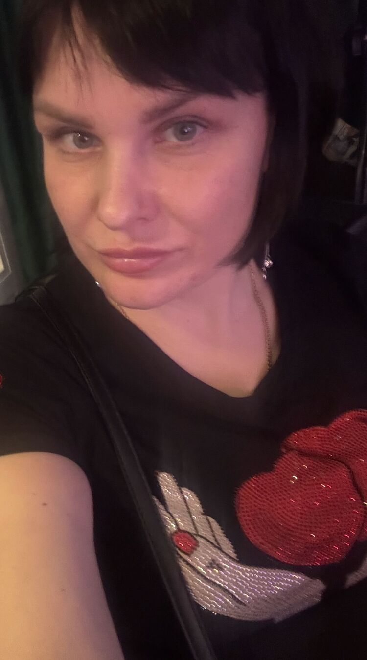 ���� 54772118 ������� �����, 41 ���, ���� ���������� � ������ ���������