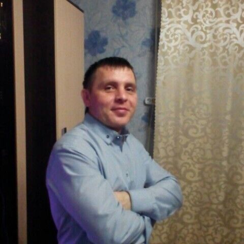 ���� 36726098 ������� ������, 44 ����, ���� ���������� � �������