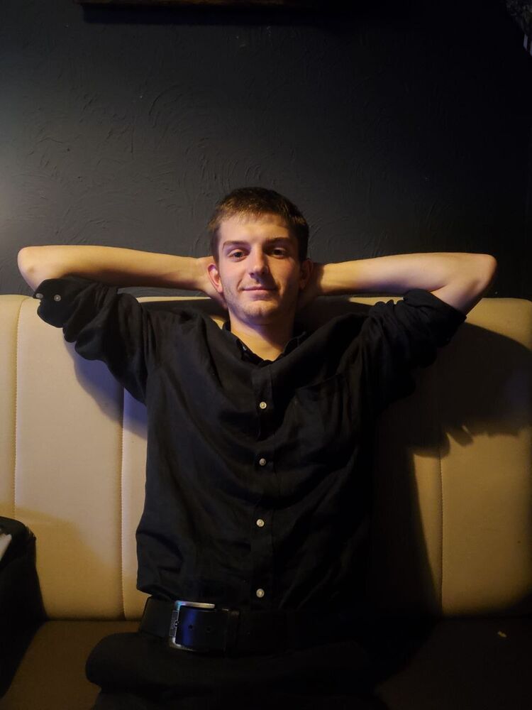 ���� 31720258 ����� ����, 23 ����, ���� ���������� � ��������