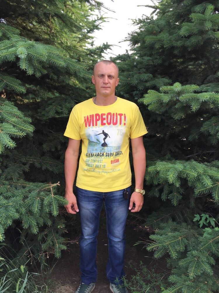 ���� 6967408 ������� ���������, 39 ���, ���� ���������� � ���������