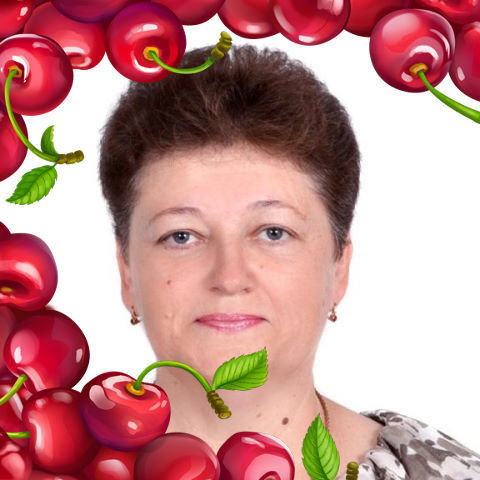  ,   , 64 ,   ,   , c 