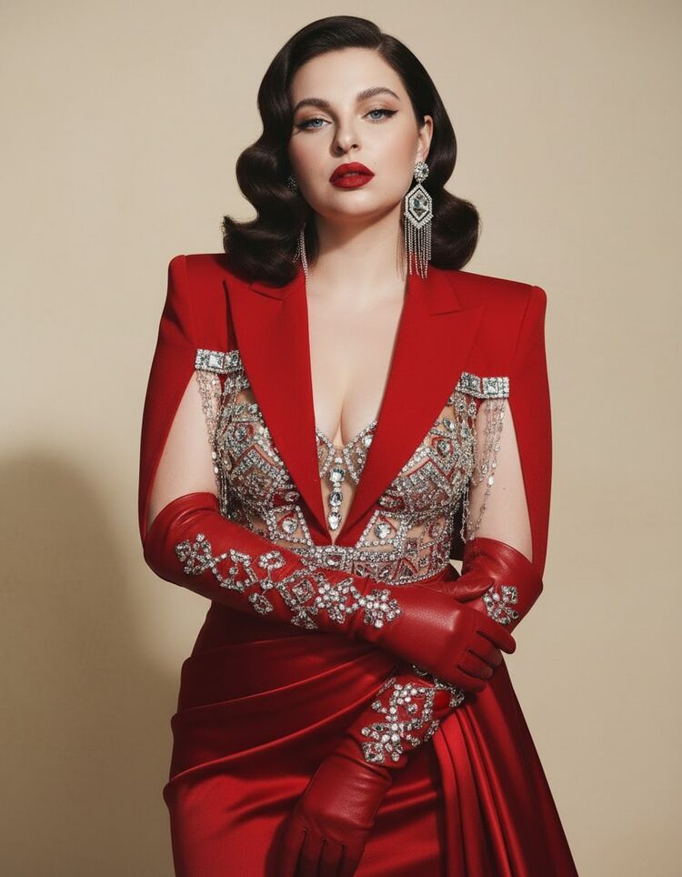 ���������� �������, ���� ������� ���������, 29 ���, ������������ ��� ����� � ���������, c�������� ���������