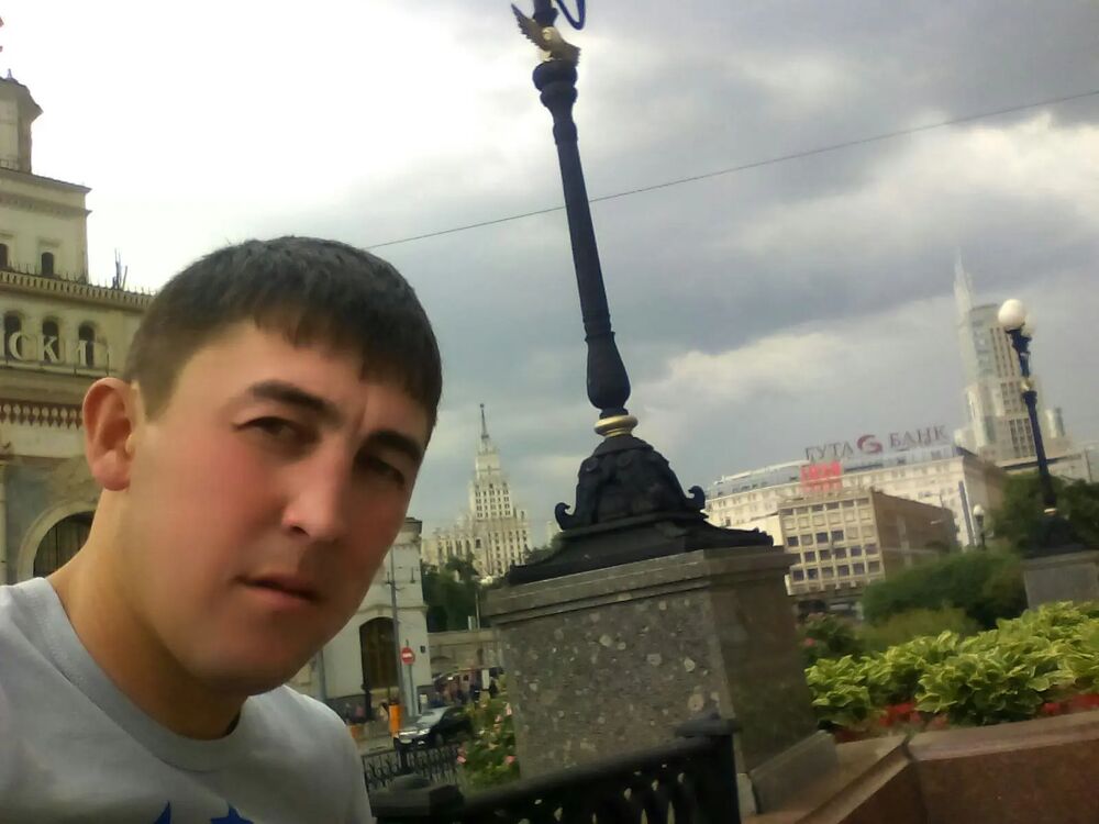 ���� 27623288 ������� �����, 34 ����, ���� ���������� � ���