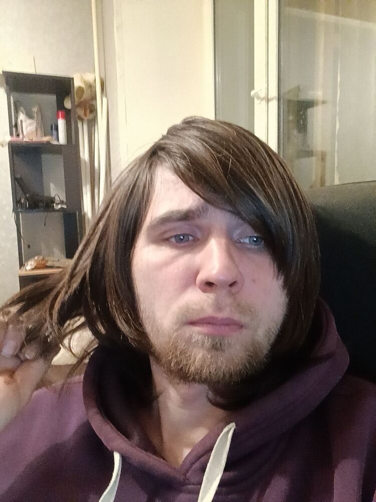 ���� 54625718 ������� Viktor, 32 ����, ���� ���������� � ������