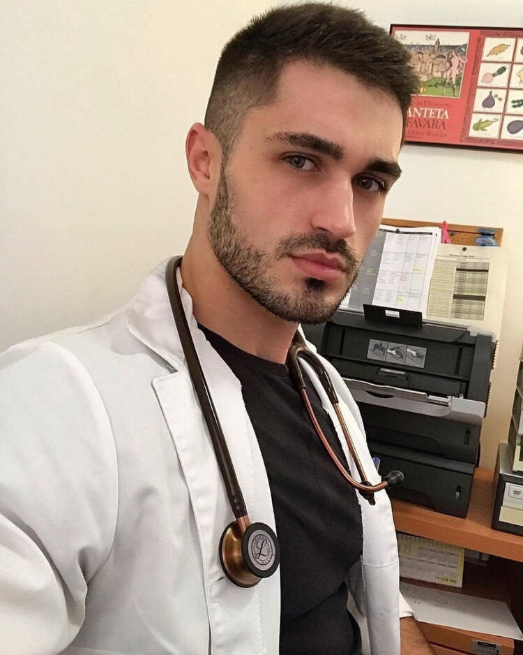 ���� 31919688 ������� �����, 33 ����, ���� ���������� � ����������