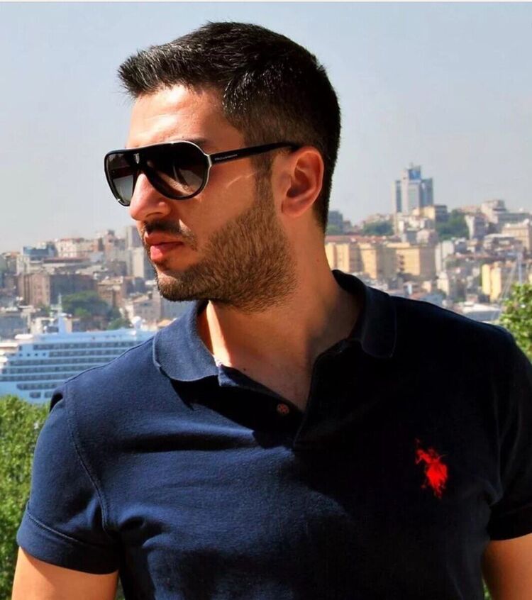 ���� 42452508 ������� Tigana, 36 ���, ���� ���������� � ������ ���������