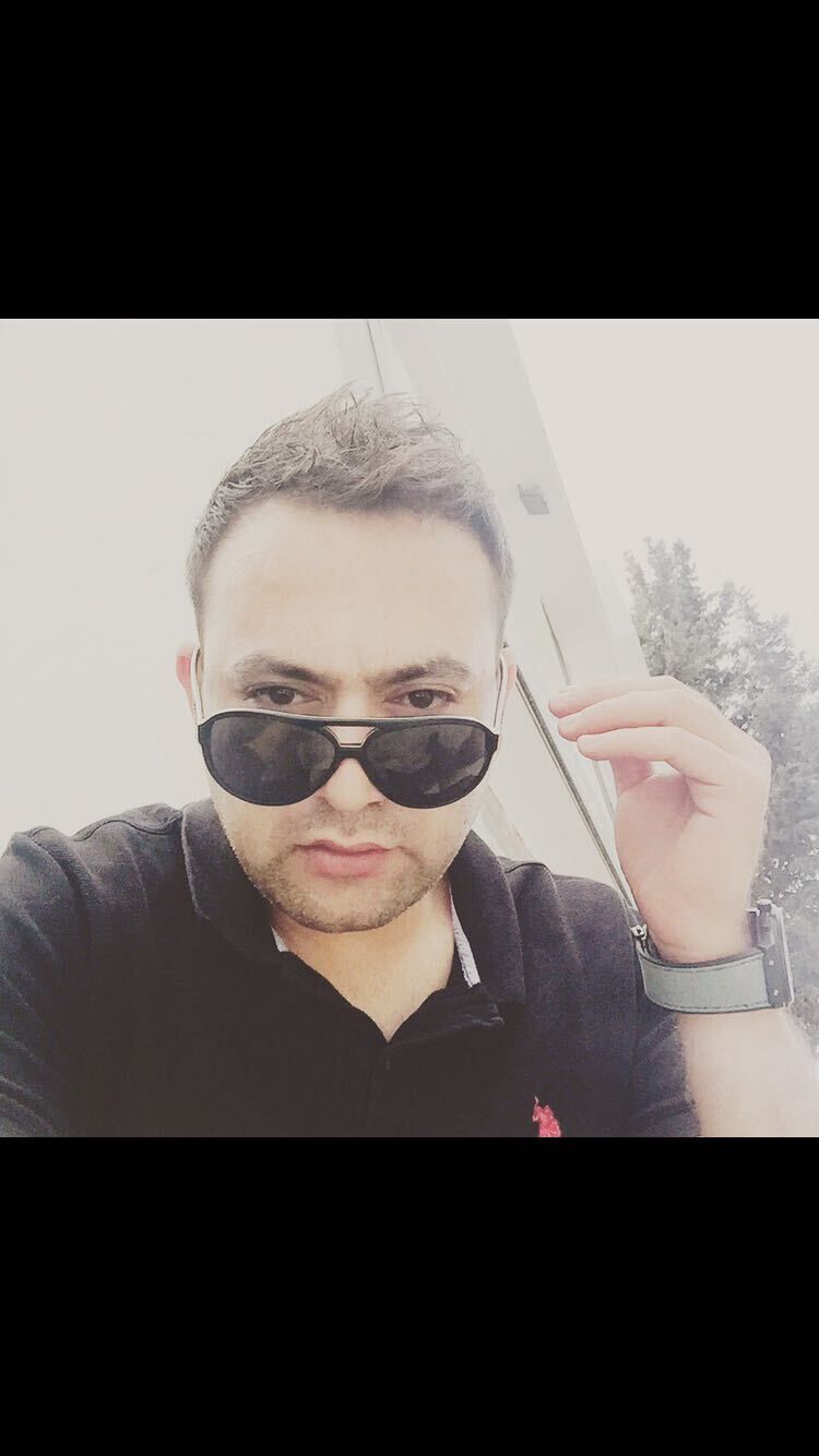 ���� 27260368 ������� Sahin, 36 ���, ���� ���������� � ������