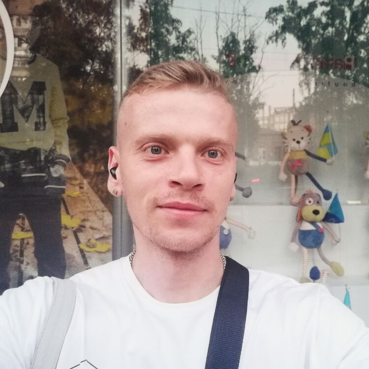 ���� 55088808 ������� ���������, 36 ���, ���� ���������� � ������ �����