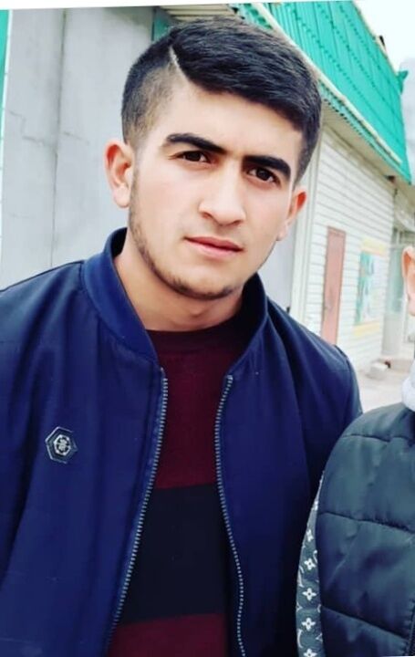 ���� 28775058 ������� Islam, 26 ���, ���� ���������� � ������