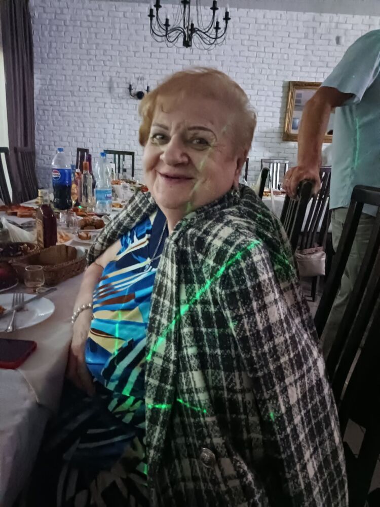  ,   , 71 ,   ,   , c , 
