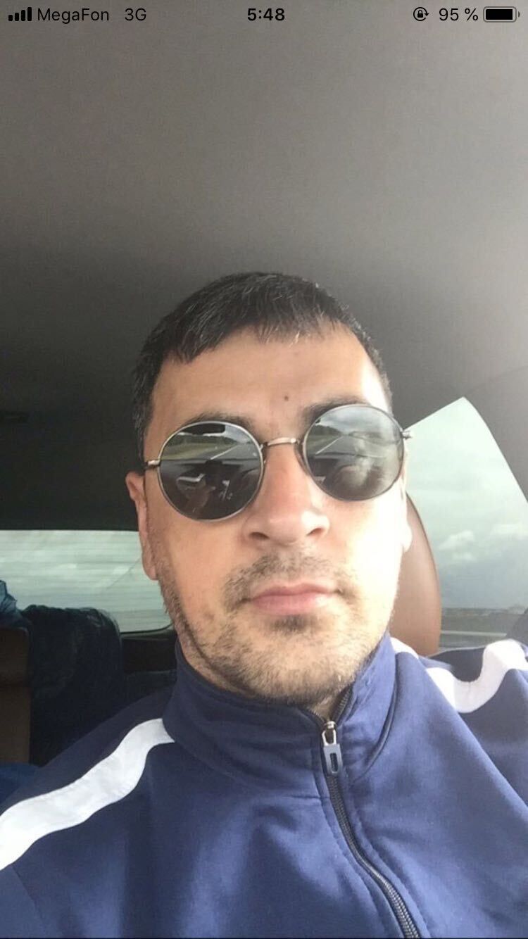 ���� 43909658 ������� �������, 43 ����, ���� ���������� � �����