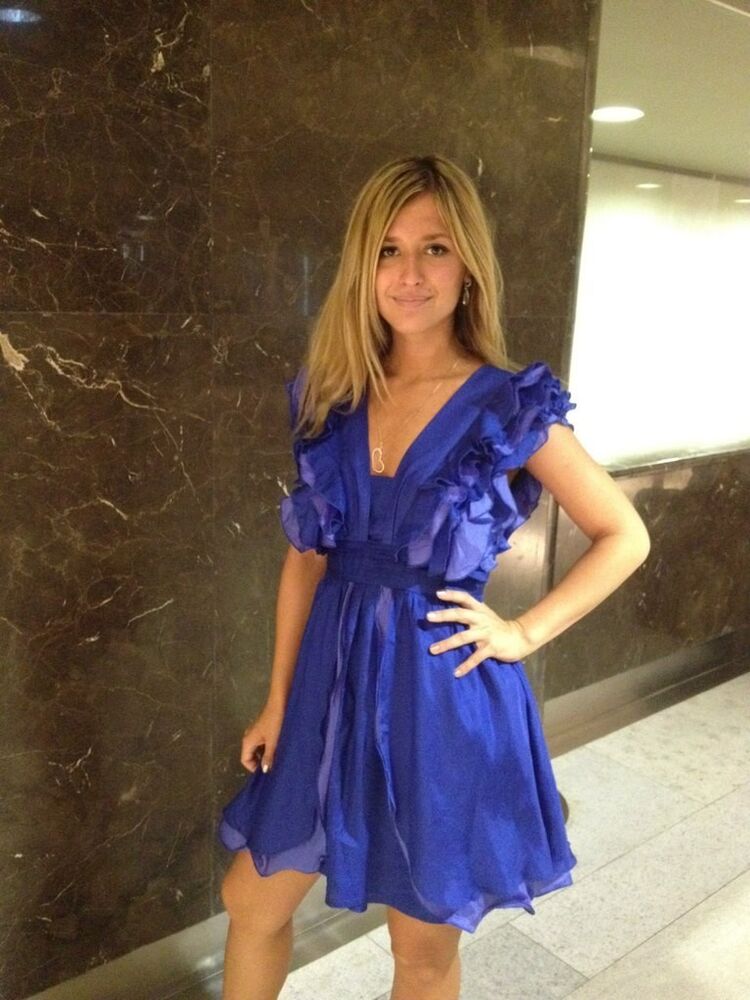 ,   Lilu, 30 ,   ,   , c , 