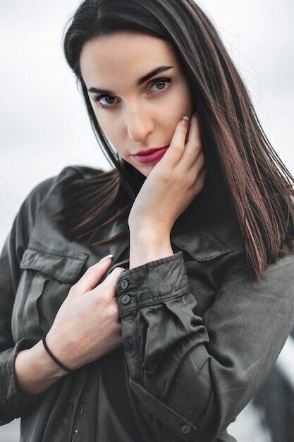 ���������� ������, ���� ������� ����, 34 ����, ������������ ��� ������, ����� � ���������