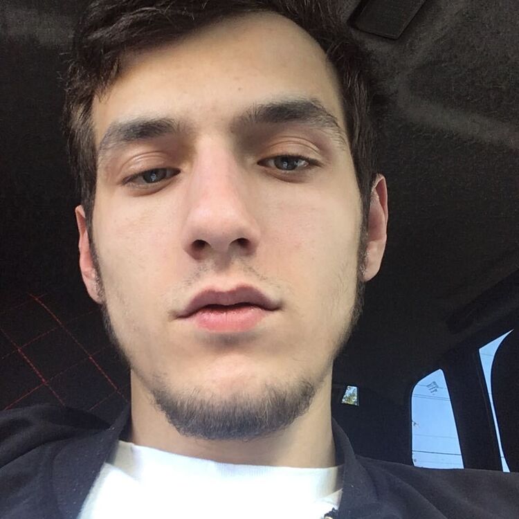 ���������� ������, ���� ����� �����, 23 ����, ������������ ��� ������, ����� � ���������