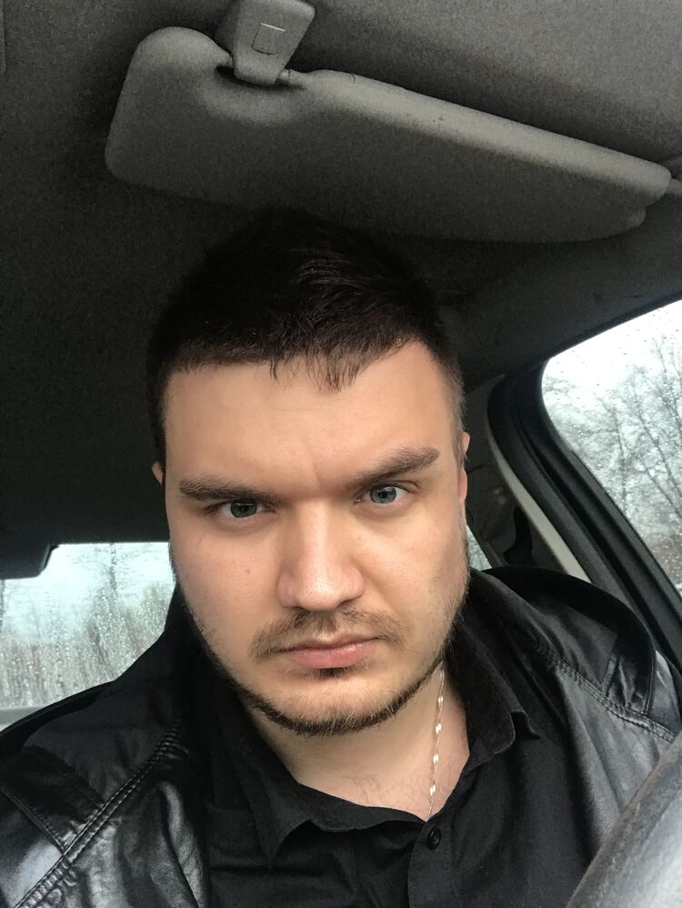  51249118  , 28 ,    