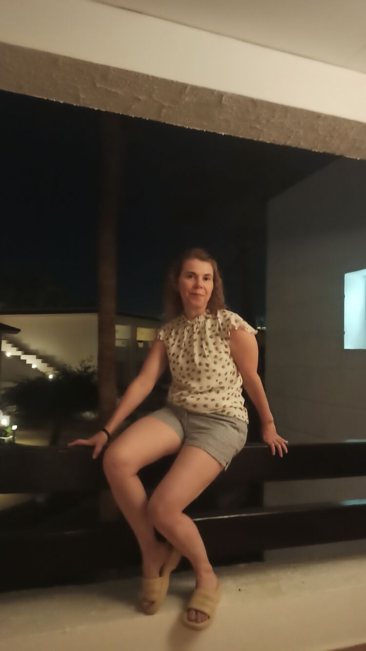 ���������� ���������, ���� ������� �������, 42 ����, ������������ ��� ����� � ���������, c�������� ���������, ���������