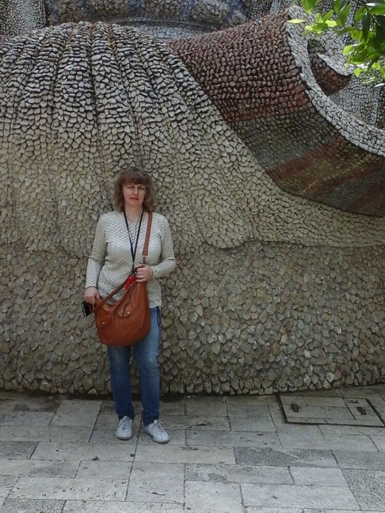 ���������� �����, ���� ������� �������, 57 ���, ������������ ��� ������, ����� � ���������, c�������� ���������