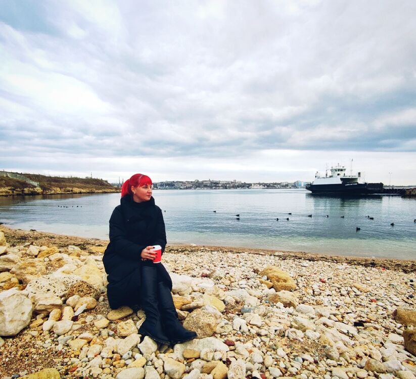 ���������� ����������, ���� ������� ��������, 31 ���, ������������ ��� ������, ����� � ���������, c�������� ���������