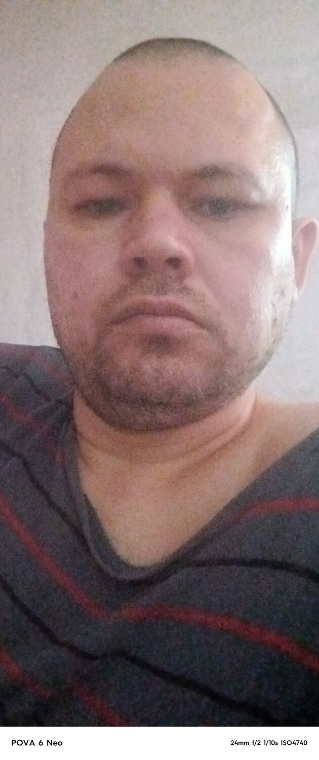  47696898  , 38 ,    