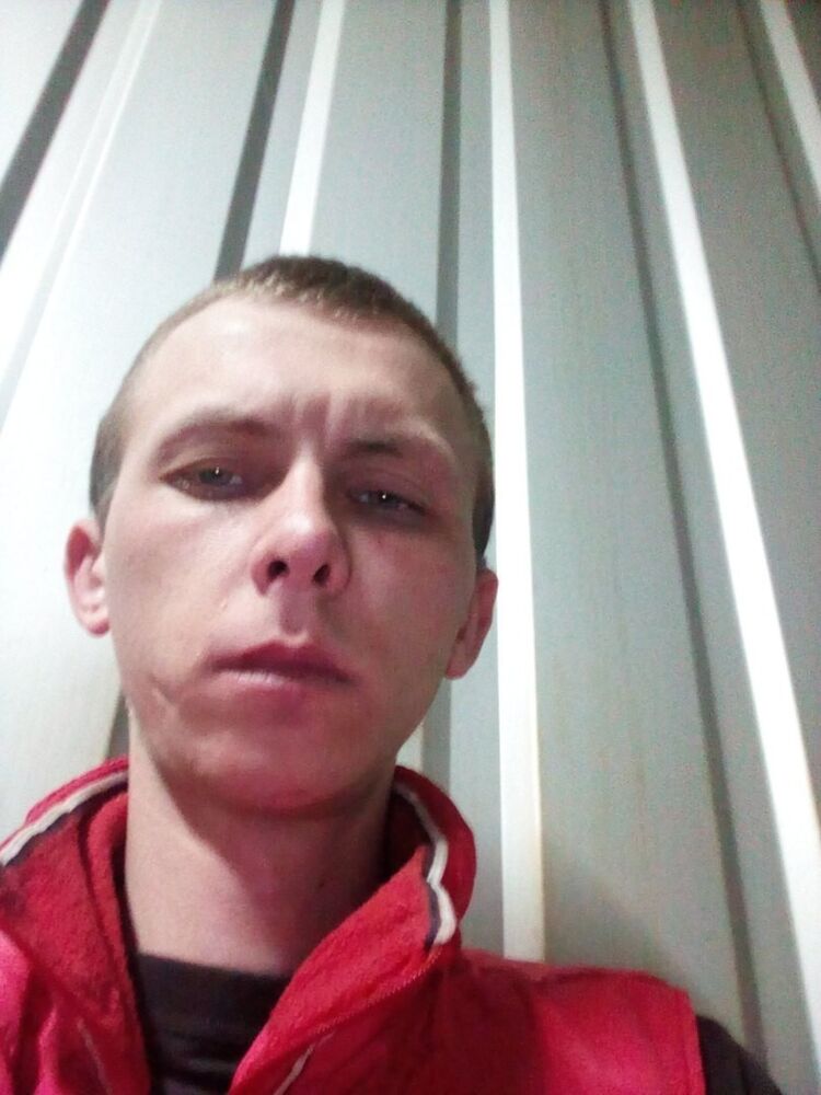  18645038  , 32 ,    