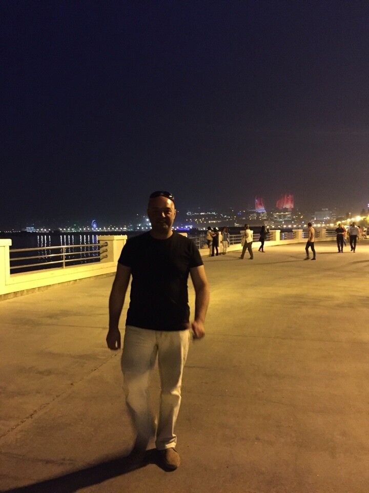 ���� 10275288 ������� ������, 46 ���, ���� ���������� � ��������������