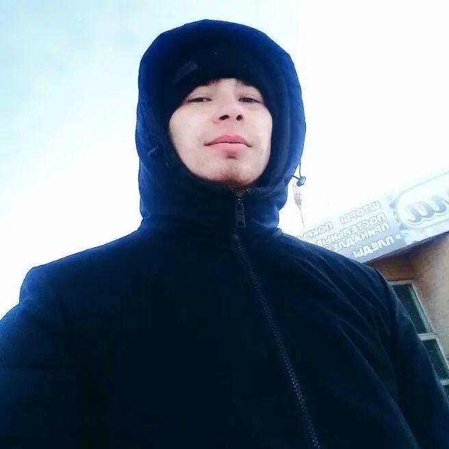 ���������� ������-���, ���� ������� �������, 30 ���, ������������ ��� ������, ���������