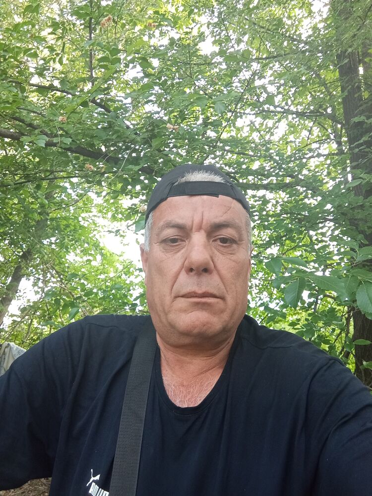 ���������� ������, ���� ������� �����, 50 ���, ������������ ��� ������, ����� � ���������, c�������� ���������, ���������