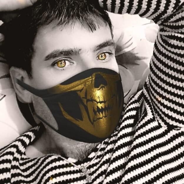 ���� 32895048 ������� �������, 47 ���, ���� ���������� � ������������