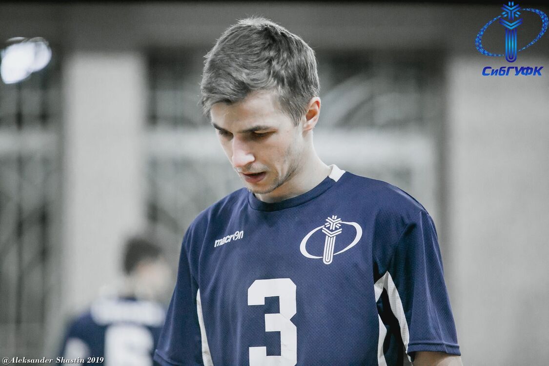 ���������� �����-���������, ���� ������� �������, 29 ���, ������������ ��� ���������