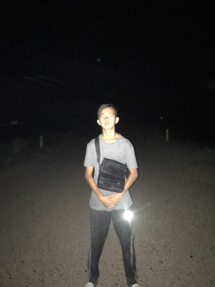  24122778  , 23 ,    