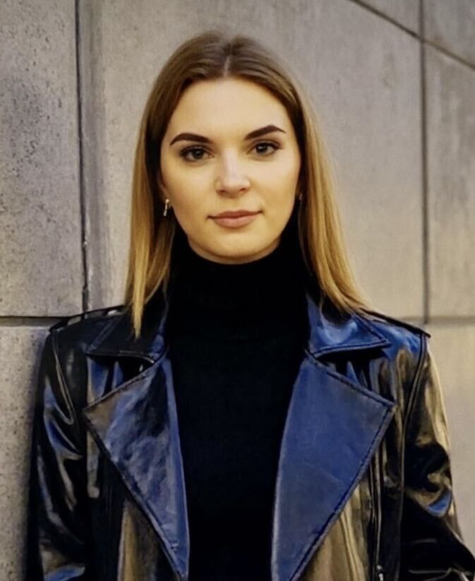 ���������� ����, ���� ������� ����, 30 ���, ������������ ��� ������, ����� � ���������, c�������� ���������