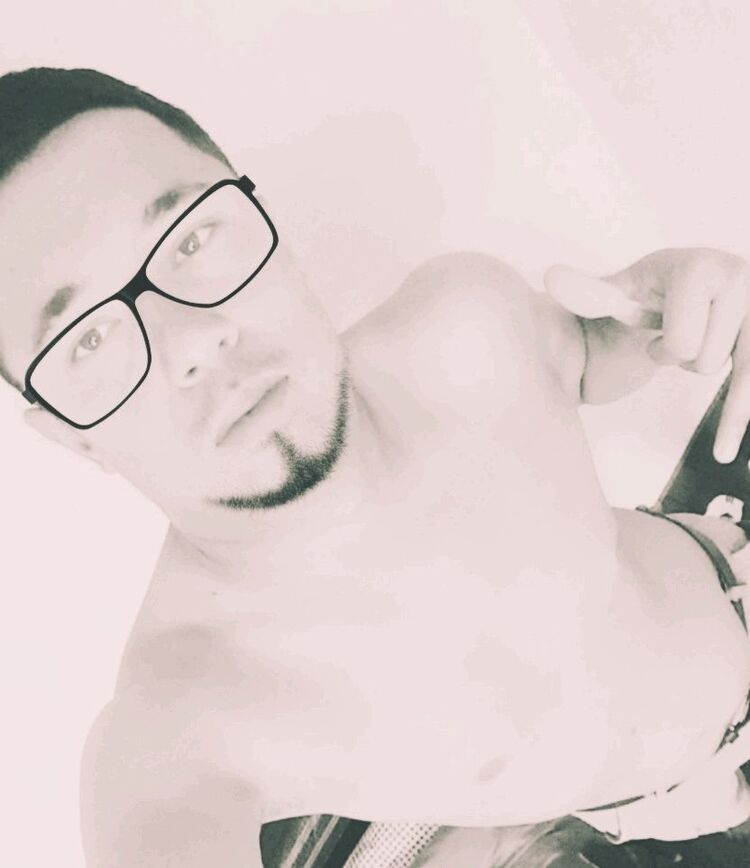  ,   Ulugbek, 34 ,   ,   , c 