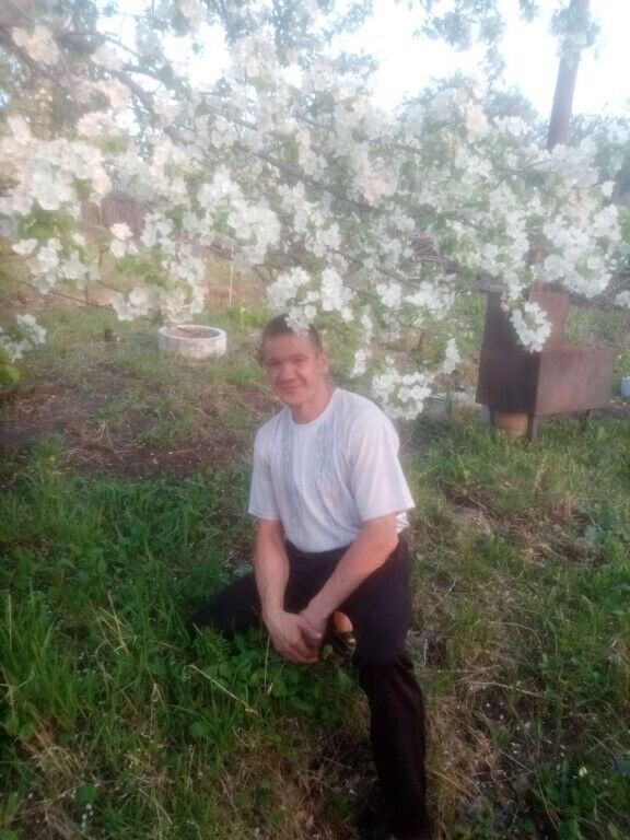 ���� 20944118 ������� �������, 46 ���, ���� ���������� � �����������