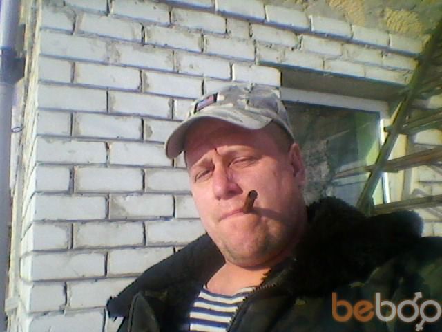 ���� 1167638 ������� Mark, 57 ���, ���� ���������� � ��������