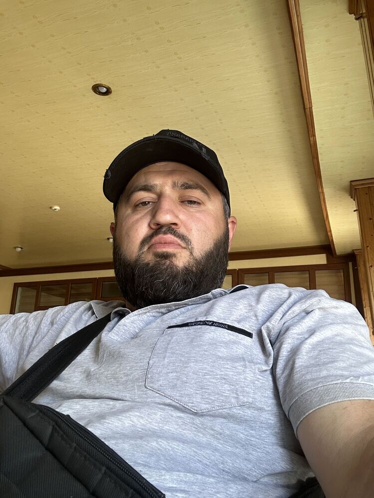 ���� 43871848 ������� ������, 39 ���, ���� ���������� � ������