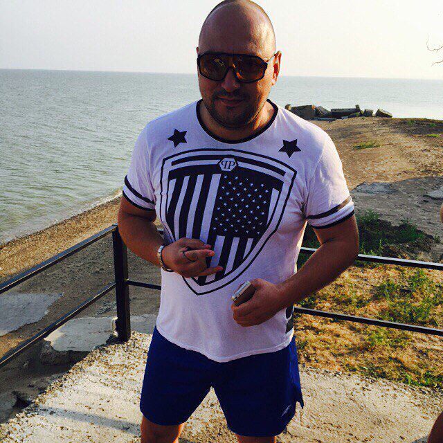 ���� 31174238 ������� �����, 42 ����, ���� ���������� � ����������