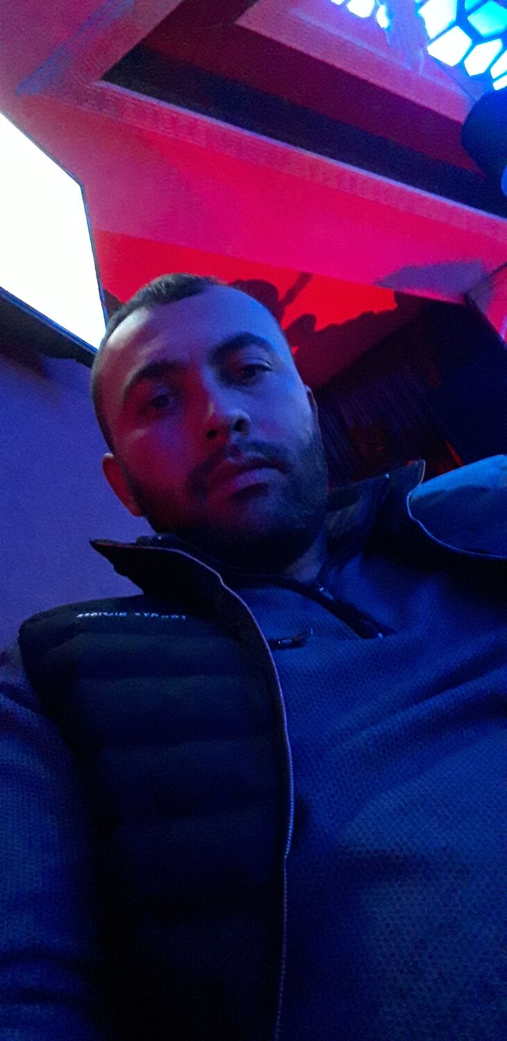  ,   Navruz, 34 ,   ,   